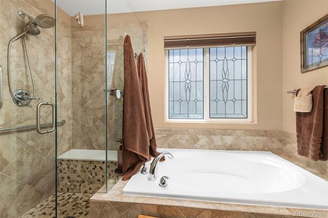 6246 Walnut Grove Street, Erie, CO 80516