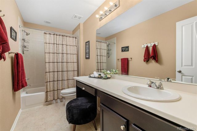 6246 Walnut Grove Street, Erie, CO 80516