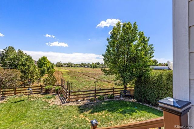6246 Walnut Grove Street, Erie, CO 80516