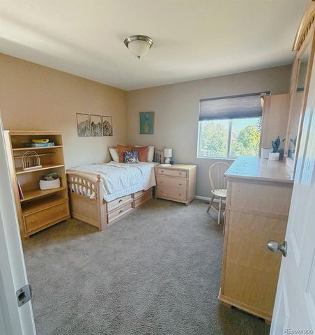 6246 Walnut Grove Street, Erie, CO 80516