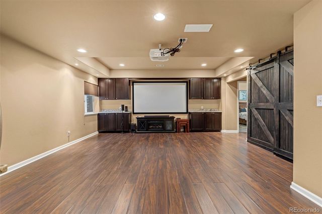 6246 Walnut Grove Street, Erie, CO 80516