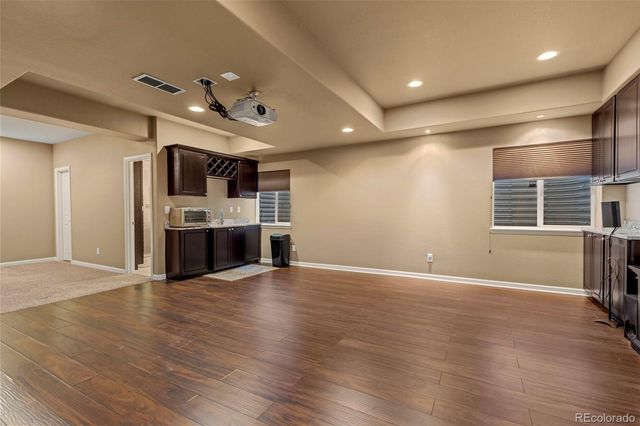 6246 Walnut Grove Street, Erie, CO 80516