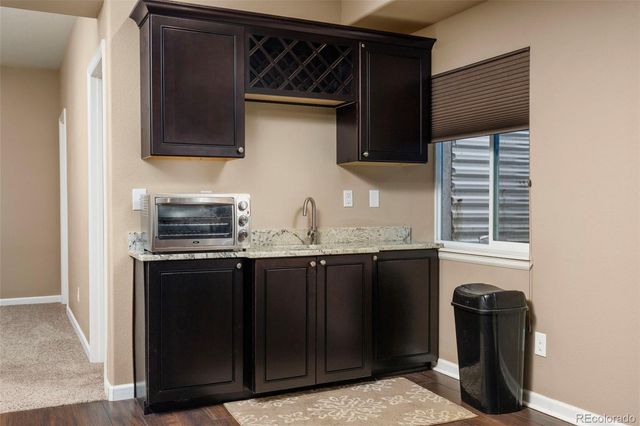 6246 Walnut Grove Street, Erie, CO 80516