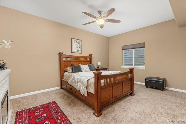 6246 Walnut Grove Street, Erie, CO 80516