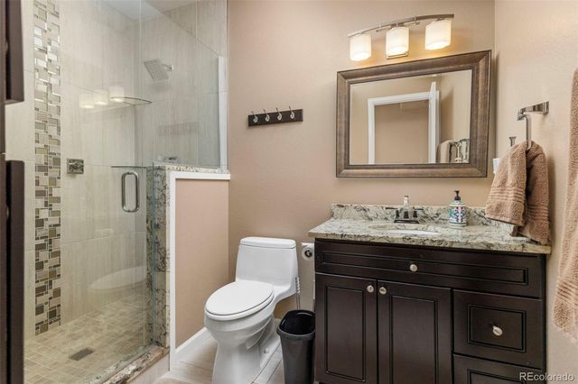 6246 Walnut Grove Street, Erie, CO 80516