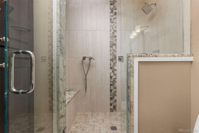6246 Walnut Grove Street, Erie, CO 80516