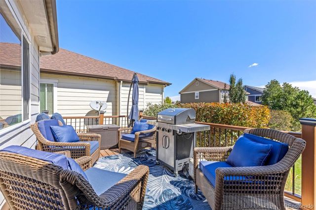 6246 Walnut Grove Street, Erie, CO 80516