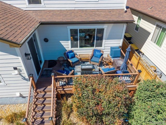 6246 Walnut Grove Street, Erie, CO 80516