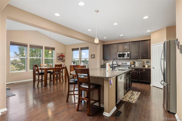 6246 Walnut Grove Street, Erie, CO 80516