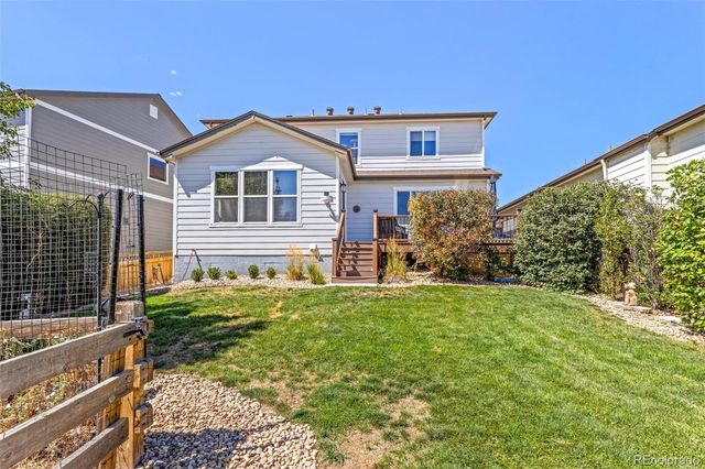 6246 Walnut Grove Street, Erie, CO 80516