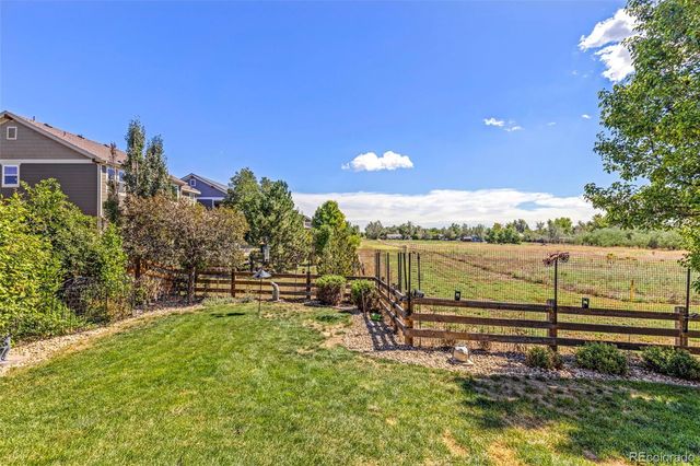 6246 Walnut Grove Street, Erie, CO 80516