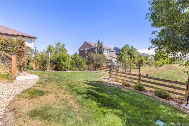 6246 Walnut Grove Street, Erie, CO 80516