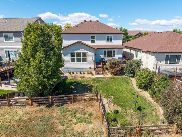 6246 Walnut Grove Street, Erie, CO 80516