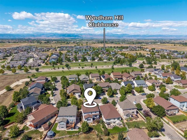 6246 Walnut Grove Street, Erie, CO 80516