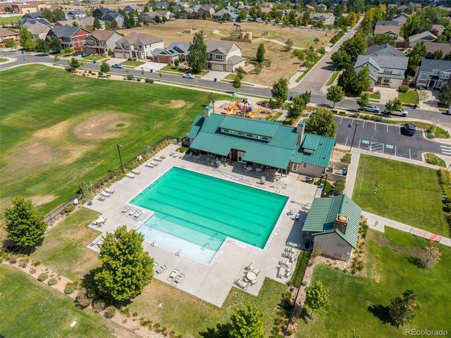6246 Walnut Grove Street, Erie, CO 80516