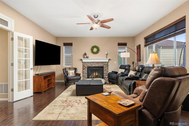 6246 Walnut Grove Street, Erie, CO 80516