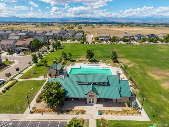 6246 Walnut Grove Street, Erie, CO 80516