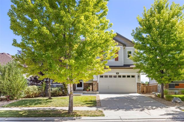 6246 Walnut Grove Street, Erie, CO 80516