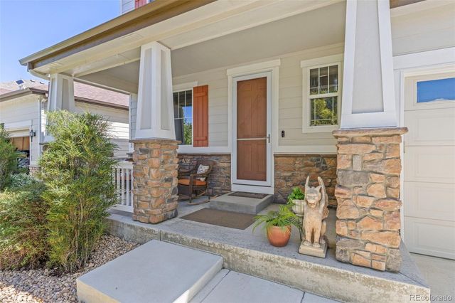 6246 Walnut Grove Street, Erie, CO 80516