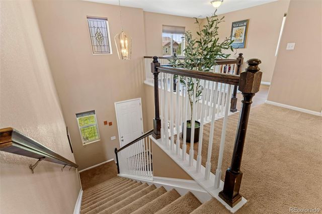 6246 Walnut Grove Street, Erie, CO 80516