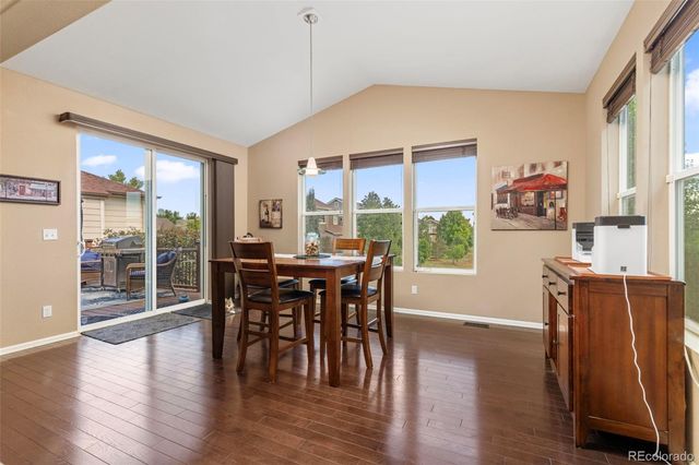 6246 Walnut Grove Street, Erie, CO 80516