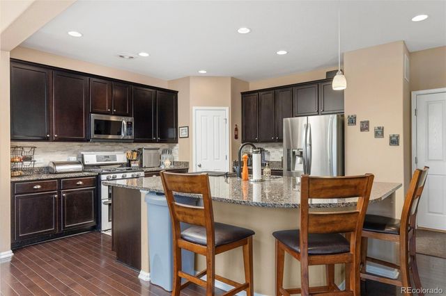 6246 Walnut Grove Street, Erie, CO 80516