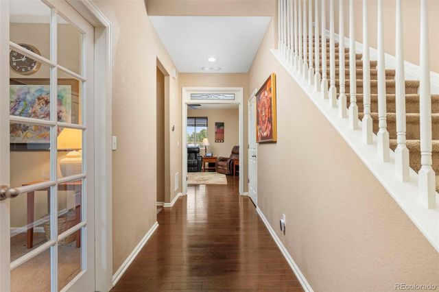 6246 Walnut Grove Street, Erie, CO 80516