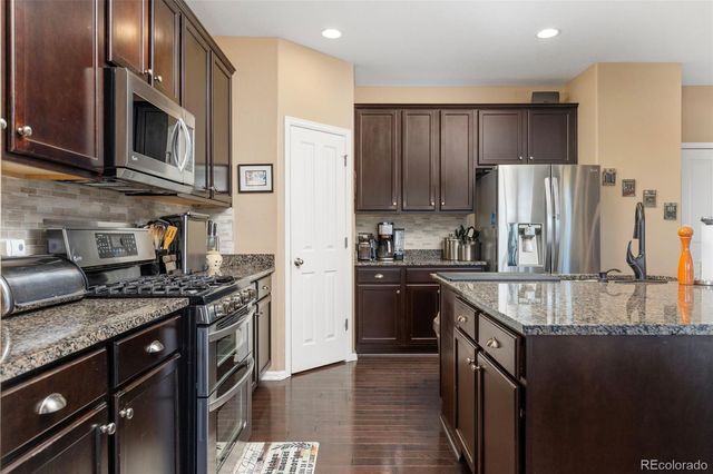 6246 Walnut Grove Street, Erie, CO 80516