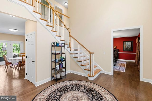 809 SHAVERTOWN RD, Garnet Valley, PA 19060