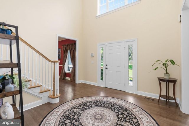 809 SHAVERTOWN RD, Garnet Valley, PA 19060