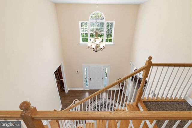 809 SHAVERTOWN RD, Garnet Valley, PA 19060