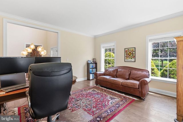 809 SHAVERTOWN RD, Garnet Valley, PA 19060