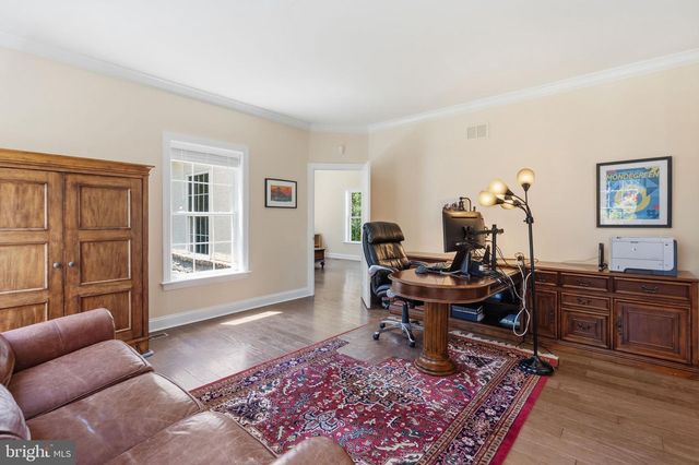 809 SHAVERTOWN RD, Garnet Valley, PA 19060
