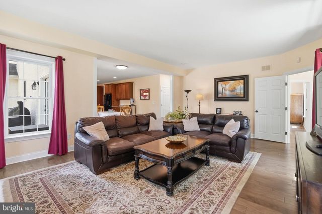 809 SHAVERTOWN RD, Garnet Valley, PA 19060