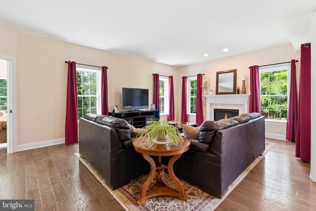 809 SHAVERTOWN RD, Garnet Valley, PA 19060