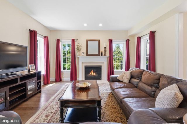 809 SHAVERTOWN RD, Garnet Valley, PA 19060