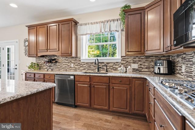 809 SHAVERTOWN RD, Garnet Valley, PA 19060
