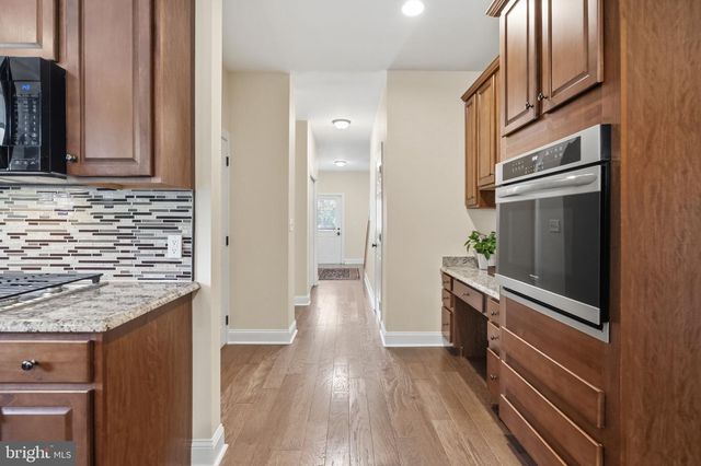 809 SHAVERTOWN RD, Garnet Valley, PA 19060