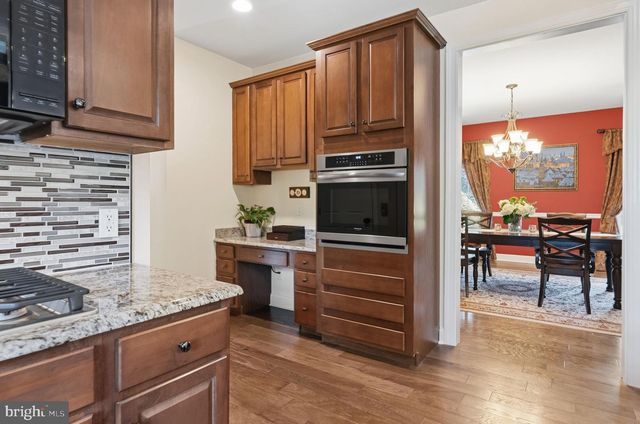 809 SHAVERTOWN RD, Garnet Valley, PA 19060