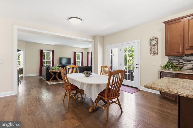 809 SHAVERTOWN RD, Garnet Valley, PA 19060