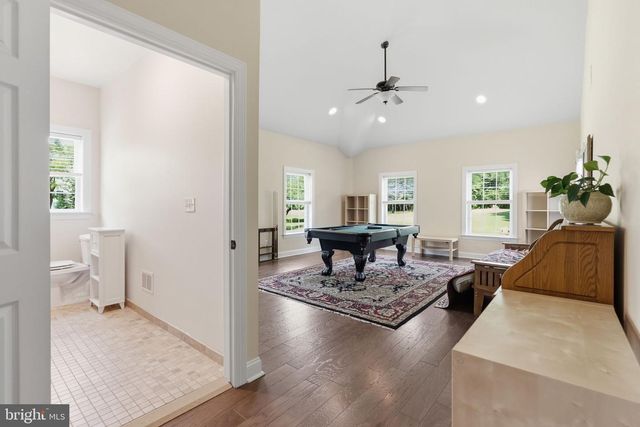 809 SHAVERTOWN RD, Garnet Valley, PA 19060