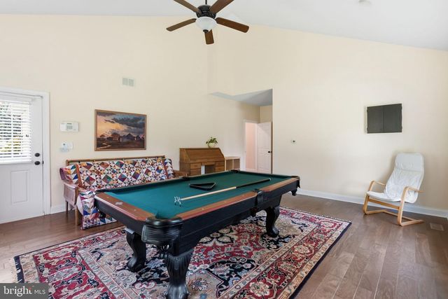 809 SHAVERTOWN RD, Garnet Valley, PA 19060