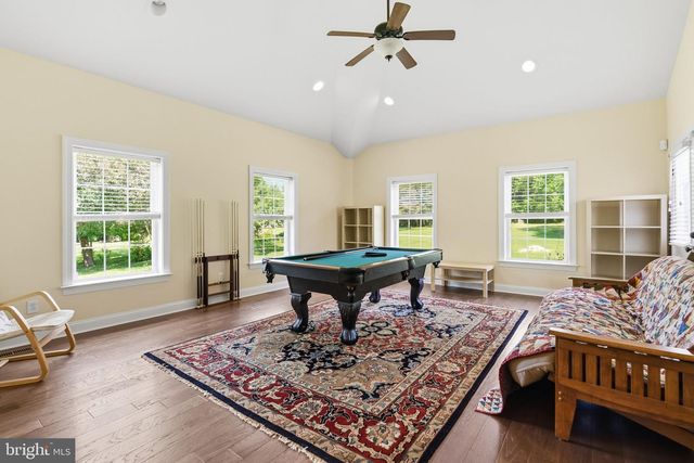 809 SHAVERTOWN RD, Garnet Valley, PA 19060