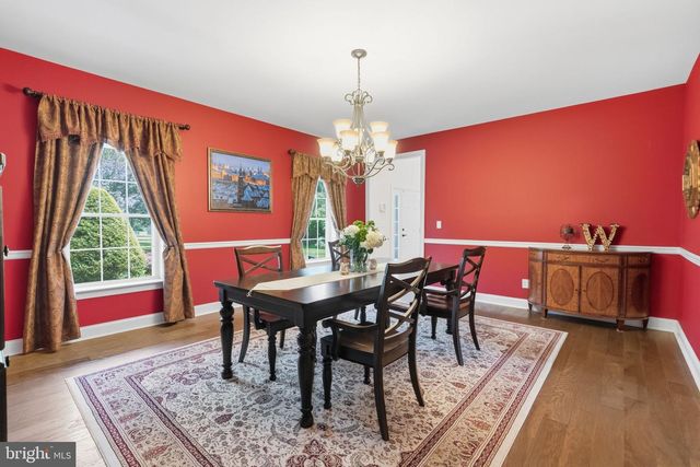809 SHAVERTOWN RD, Garnet Valley, PA 19060