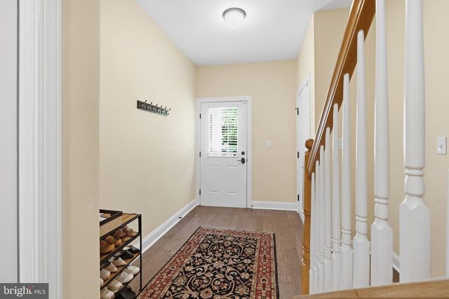 809 SHAVERTOWN RD, Garnet Valley, PA 19060