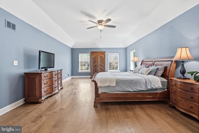 809 SHAVERTOWN RD, Garnet Valley, PA 19060