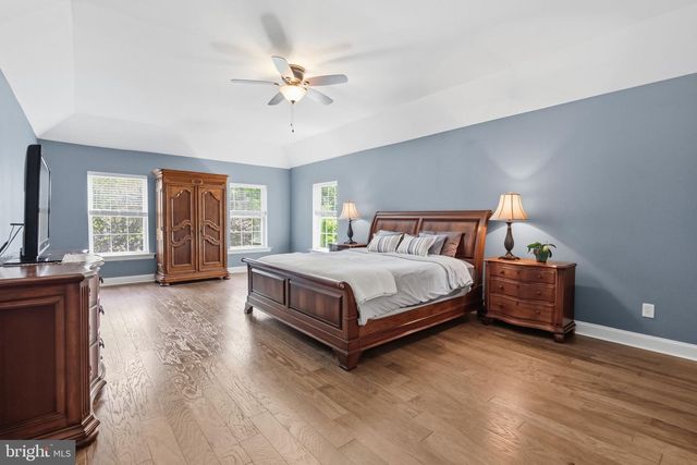 809 SHAVERTOWN RD, Garnet Valley, PA 19060