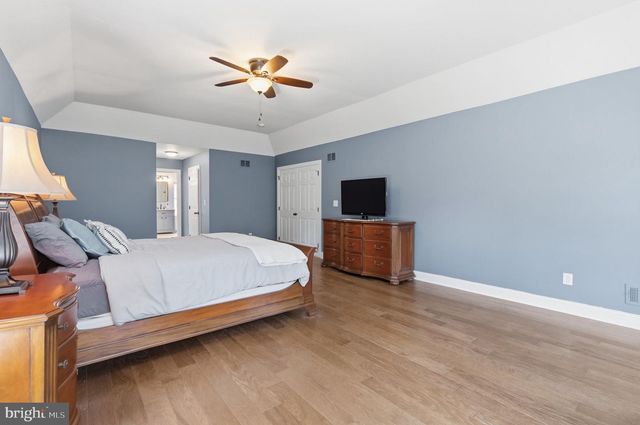 809 SHAVERTOWN RD, Garnet Valley, PA 19060