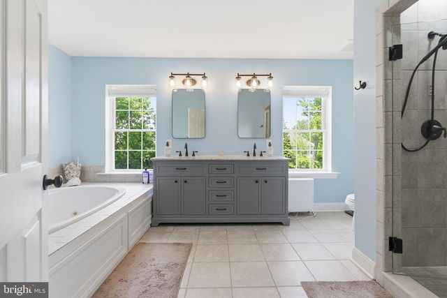809 SHAVERTOWN RD, Garnet Valley, PA 19060