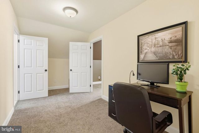 809 SHAVERTOWN RD, Garnet Valley, PA 19060
